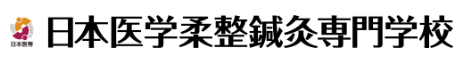 医学1.png