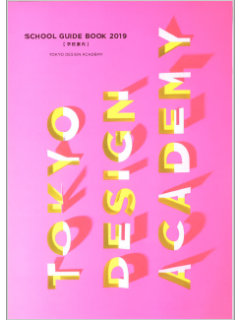 thumb-2577562324_8IkWxToa_e8c325ff5d3e58be4e1917cc300fe24bdb54b80a_240x320.png