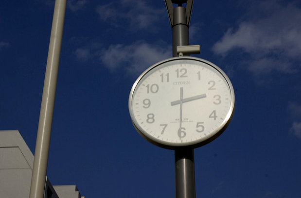 image003.png
