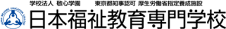 image001.png