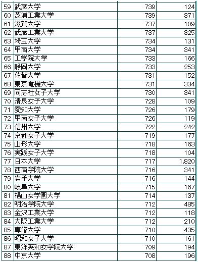59-88.jpg