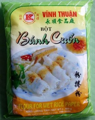 Bot banh cuon Vinh Thuan.jpg