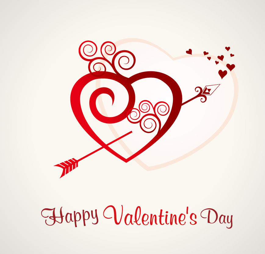 Heart Valentines Day background.jpg