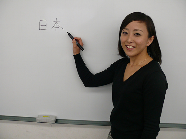 P1320612.JPG