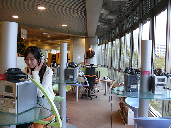 P1320699.JPG