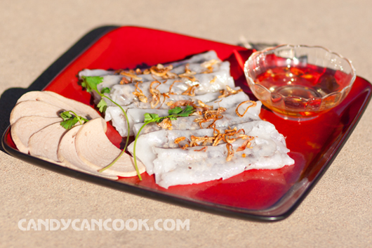 banh-cuon-final-1.jpg