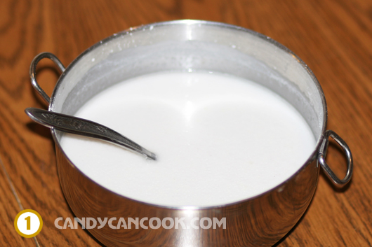 banh-cuon-step-1.jpg