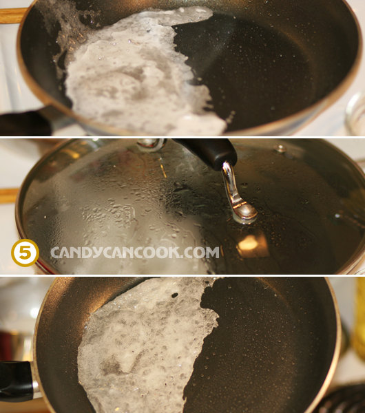 banh-cuon-step-5.jpg