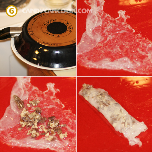 banh-cuon-step-6.jpg