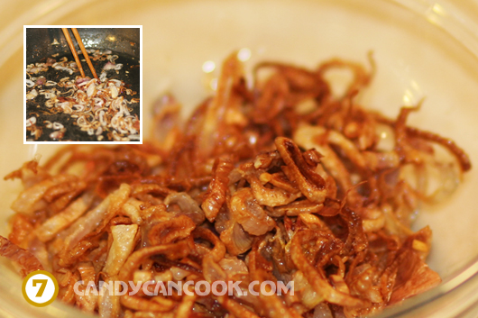 banh-cuon-step-7.jpg