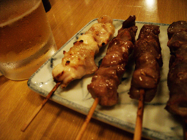 izakaya-013.jpg