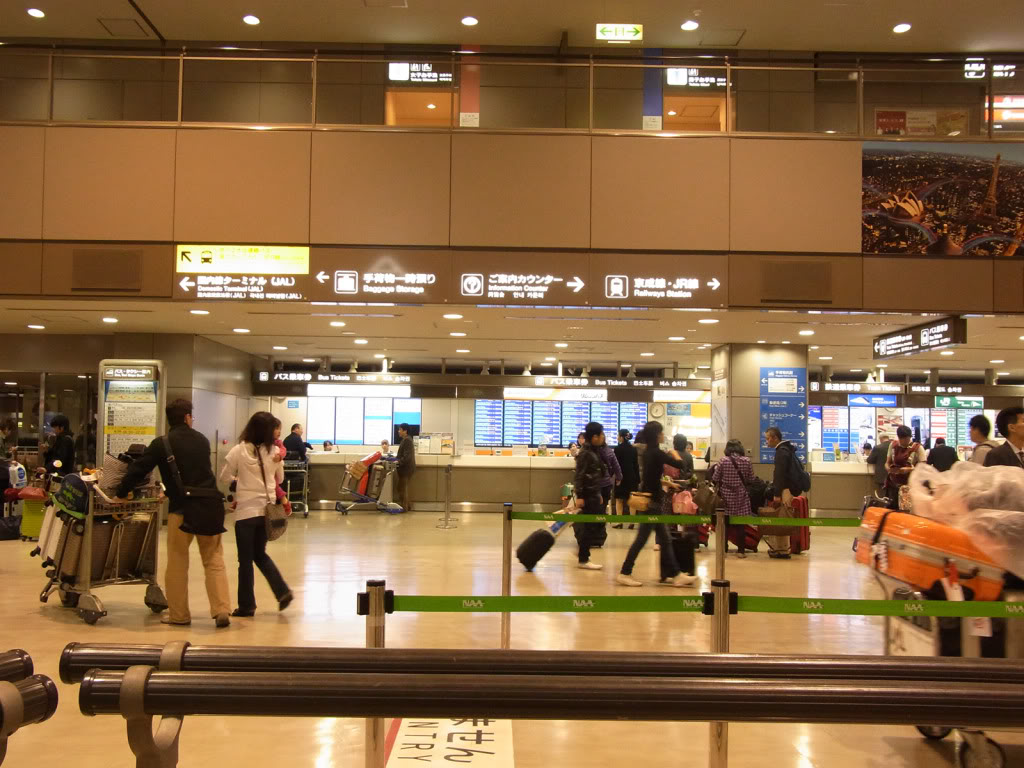 sanbaynarita1.jpg