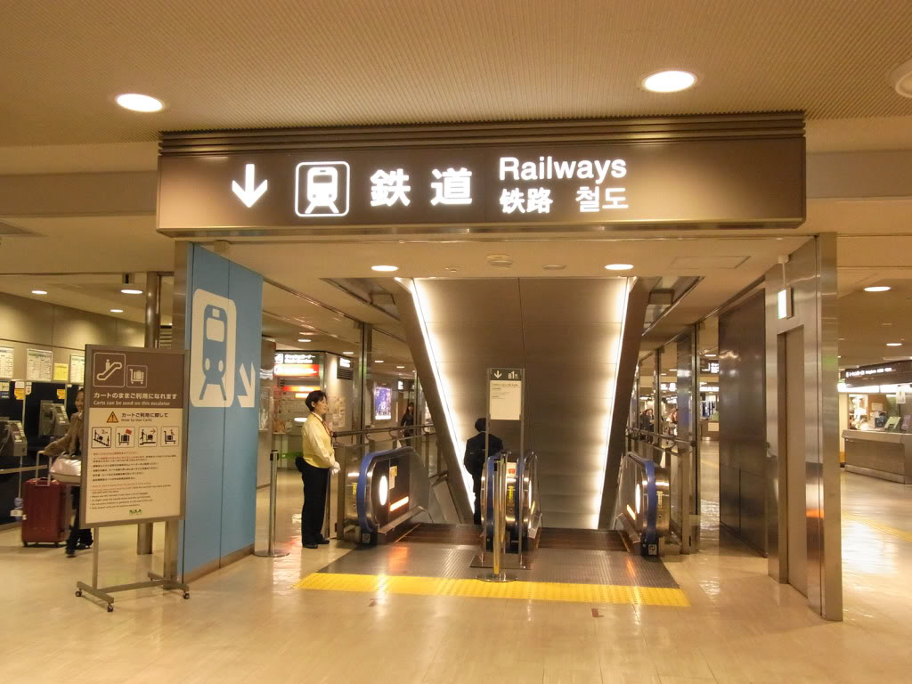 sanbaynarita4.jpg