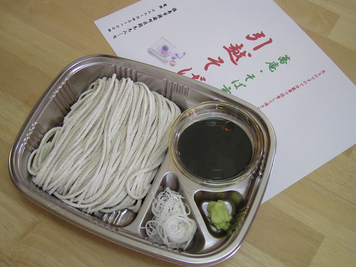 soba03.jpg