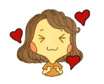 2016-07-02 16;35;01.JPG