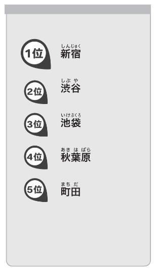 2017-05-26 00;20;35.JPG