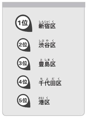 2017-05-26 00;21;09.JPG