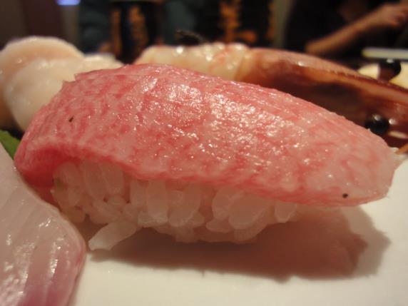 일본아르바이트 스시전문점  (2).JPG