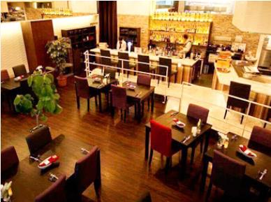 일본알바_일본워킹_아르바이트 (5).JPG