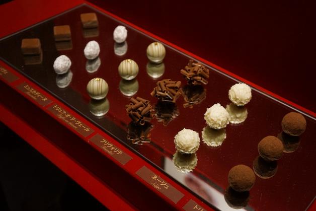 일본워킹_일본알바 (8).JPG