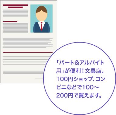 일본알바_이력서 작성법  (7).JPG