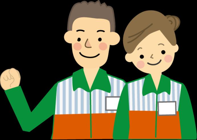 일본 이력서 쓰기 (4).JPG