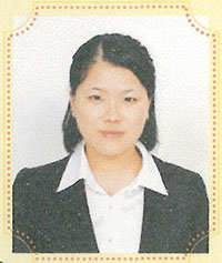img1.jpg