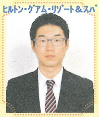 img3.jpg