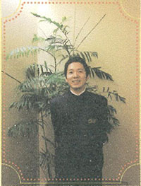 img4.jpg