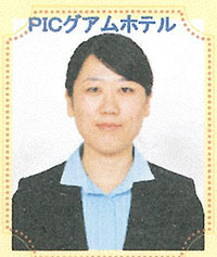 img2.jpg