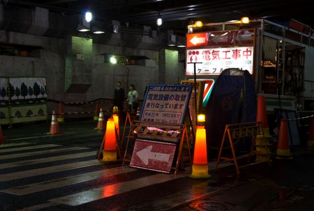 일본 고시급 알바 (5).JPG