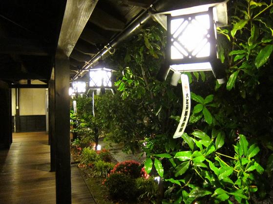 일본워킹_일본알바 (6).JPG