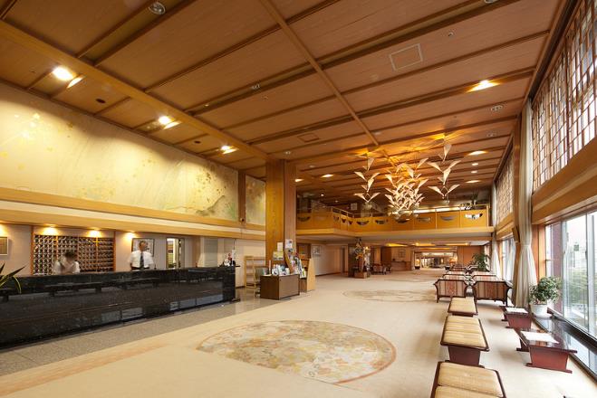 일본호텔 아르바이트  (4).JPG