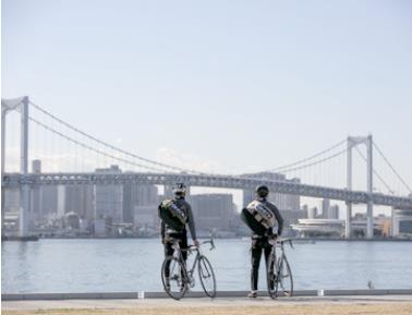 일본유학_일본워킹_아르바이트  (7).JPG