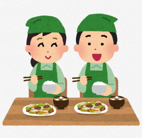 일본아르바이트 (3).JPG