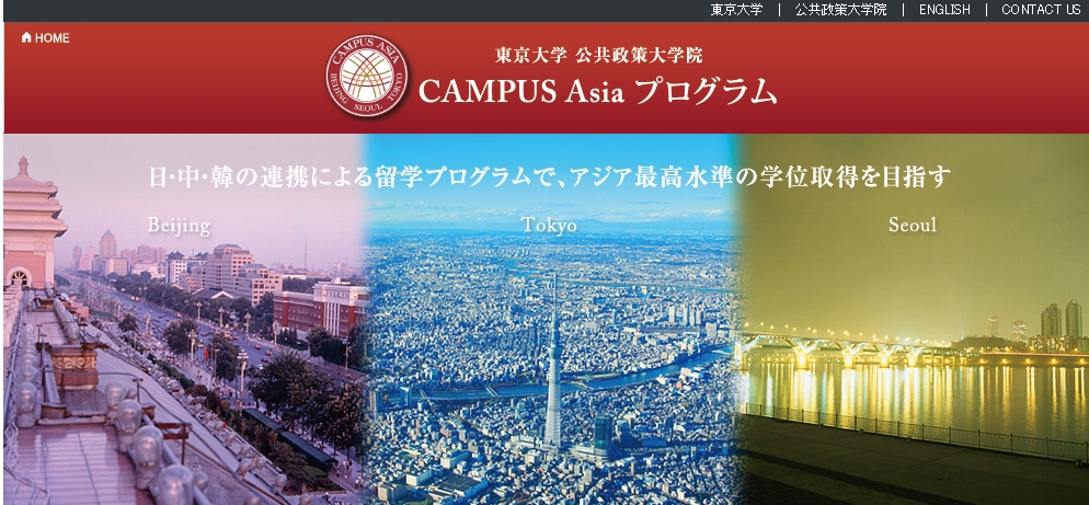 2013-06-27 10;24;44.jpg