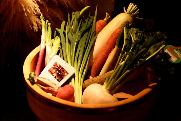 일본워킹_일본유학_지유가오카 알바 (4).JPG