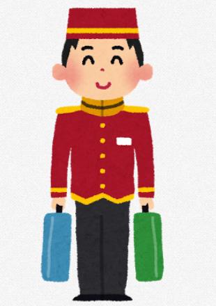 일본아르바이트 정보  (2).JPG