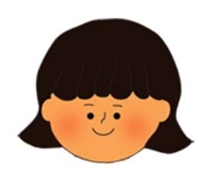 일본아르바이트 체험담  (3).JPG