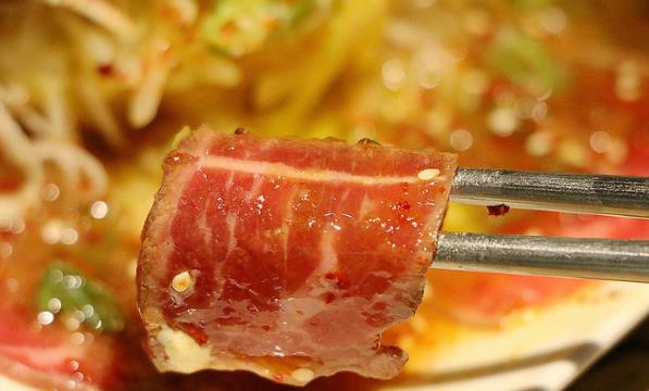 도쿄 아키하바라 아르바이트  (4).JPG