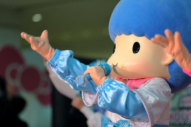 일본아르바이트 정보 (6).JPG