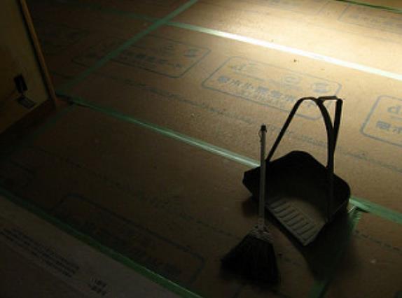 일본청소알바  (4).JPG