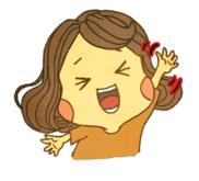 2016-07-02 16;35;15.JPG