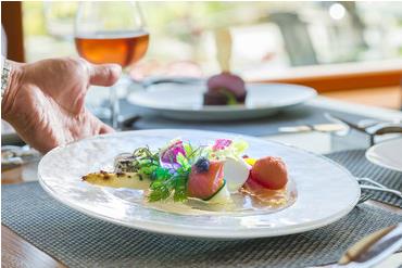 일본유학_일본아르바이트  (2).JPG