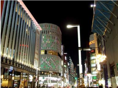 일본유학_일본워킹_아르바이트  (6).JPG