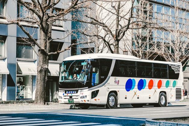 일본 고시급 알바 (8).JPG