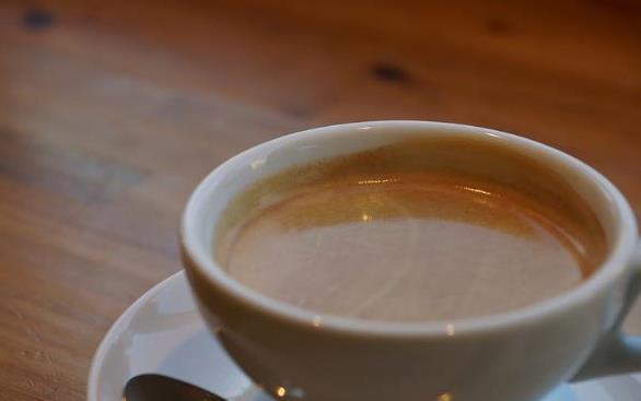 시부야 알바  (3).JPG