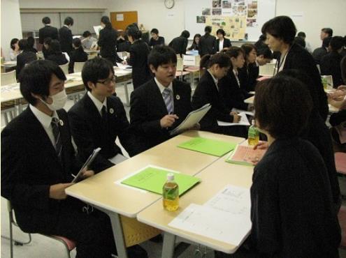 일본아동교육전문학교  (5).JPG