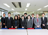 image_1004966.jpg