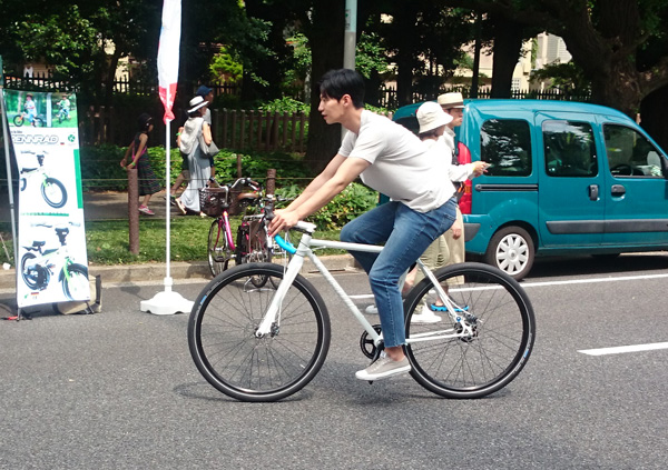 도쿄사이클디자인전문학교  (9).jpg